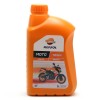 Repsol Motorrad Motoröl MOTO TOWN 4T 20W-50 1 Liter